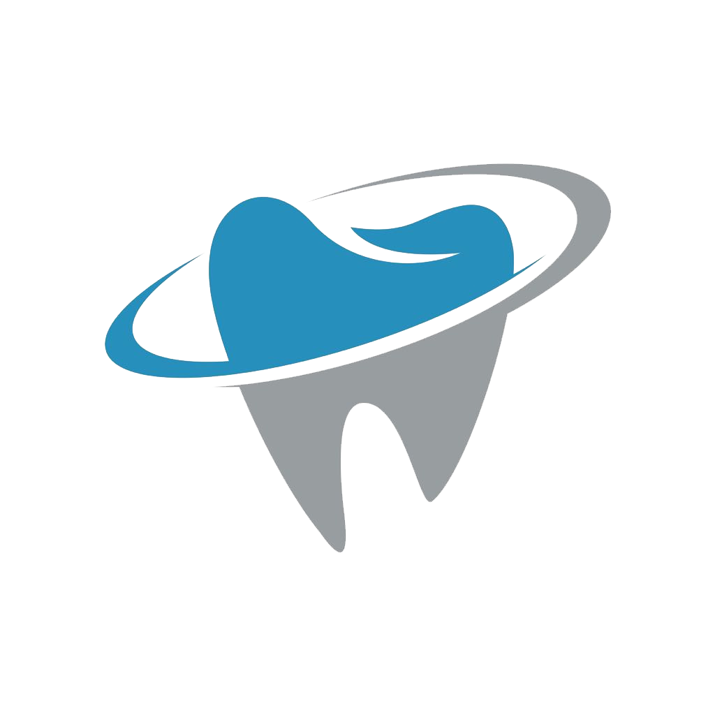 Vokudent